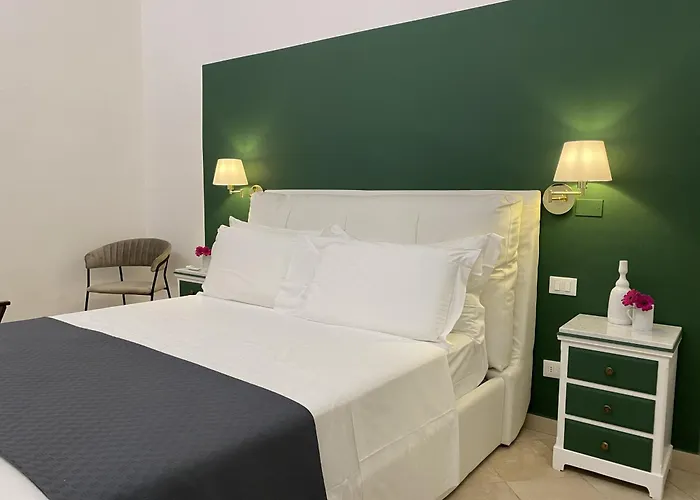 San Lorenzo For Foodies Apartment Florence